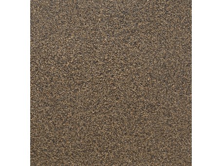 Ταπετσαρία Τοίχου Φυσικής Πέτρας - KY100